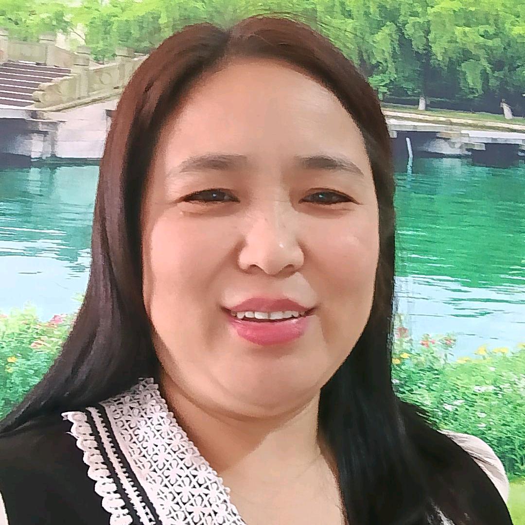 傻姐（晚上7.20）