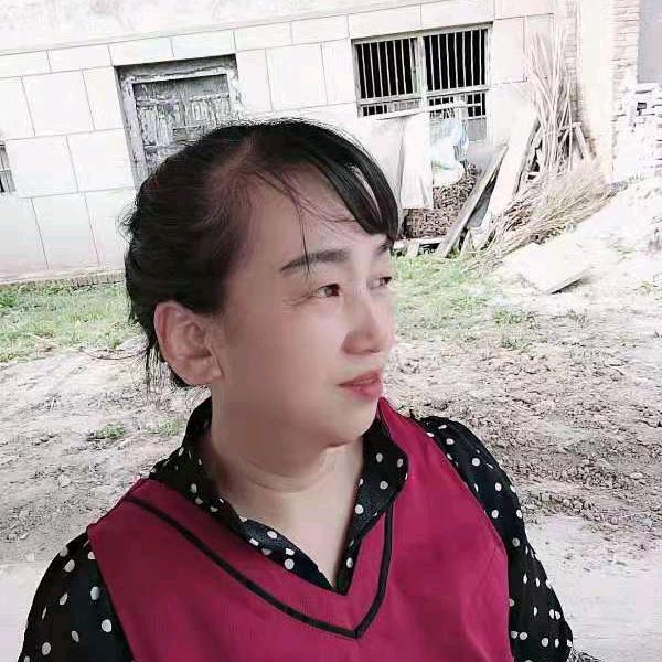 心善不代表傻