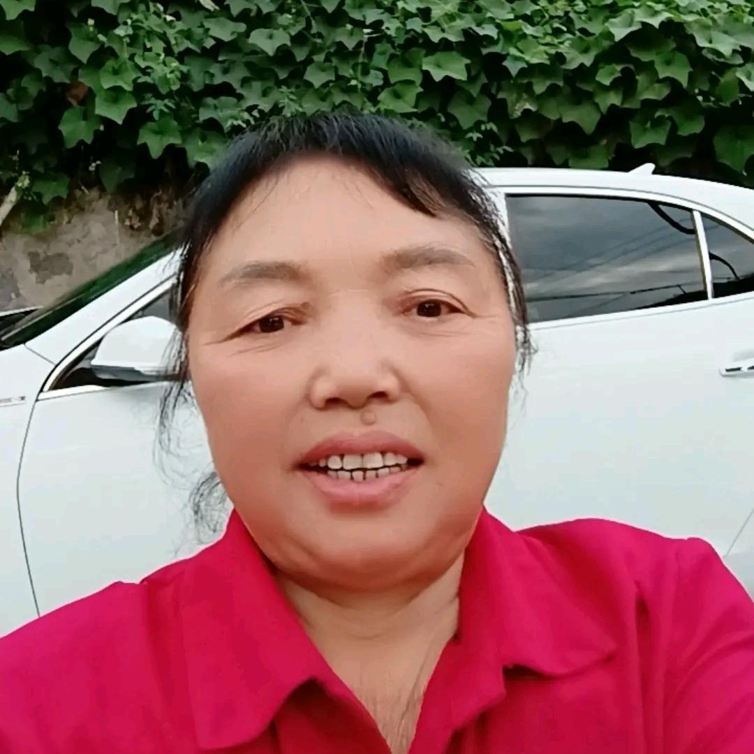 金姐，