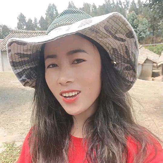 小牛牛