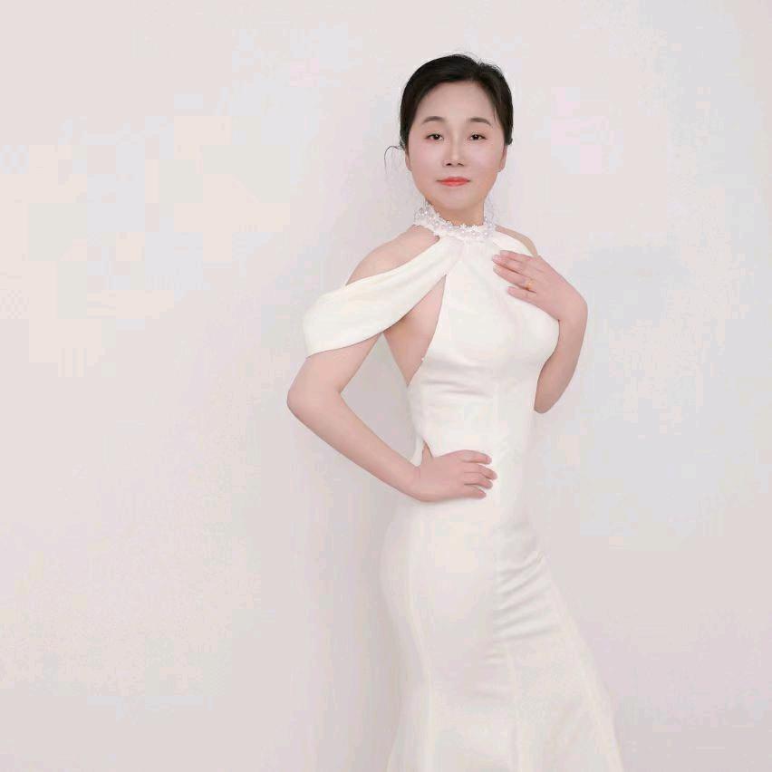 小白菜（小号）