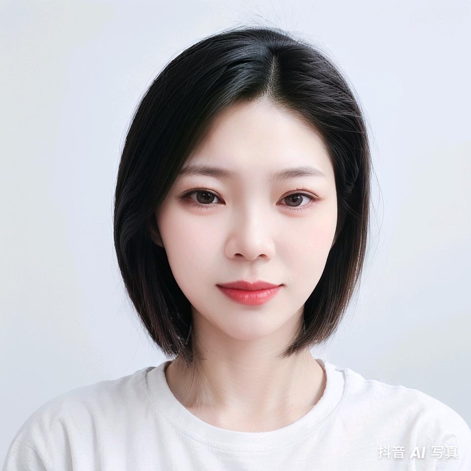 谭玲玲