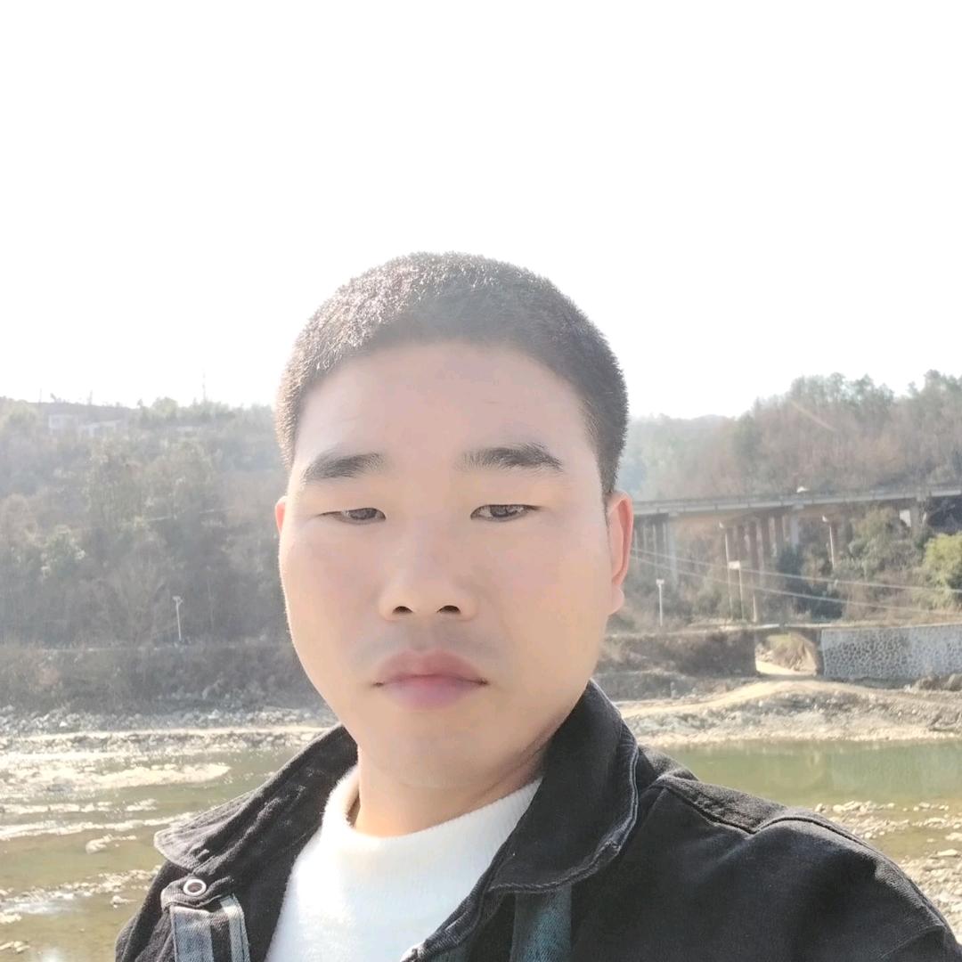 生活不止是诗和远方