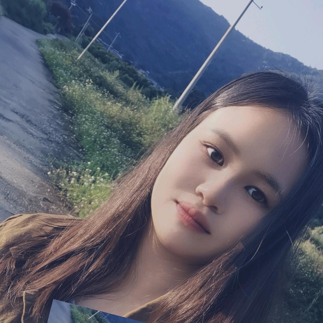 💔ꦿ໊余生᭄🕊请指教᭄ꦿᩚ٭
