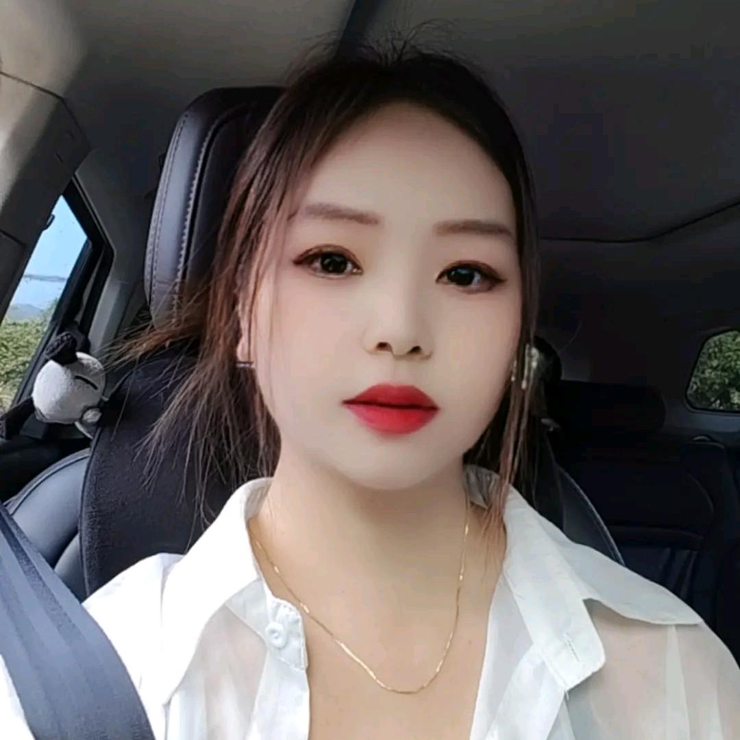 💰༺💰杨光໊ཀྃ明媚এ᭄