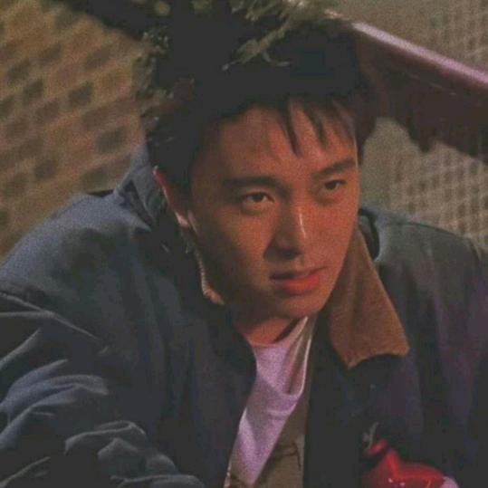 @啊泽