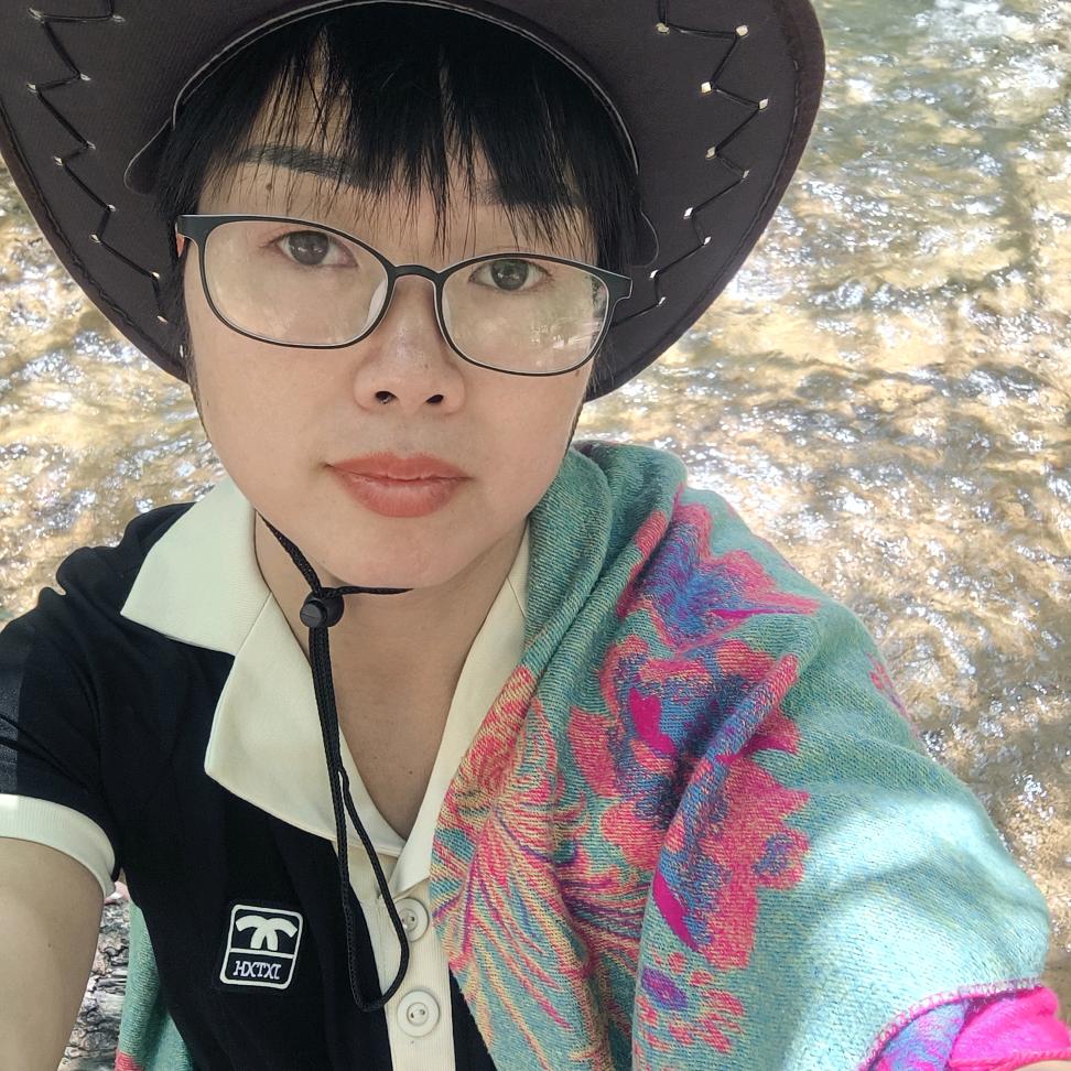 鱼妈好物