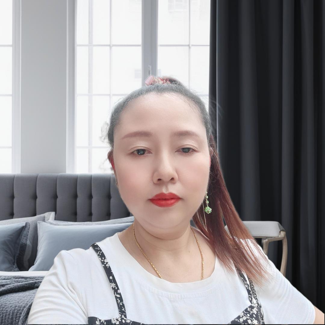 智慧
