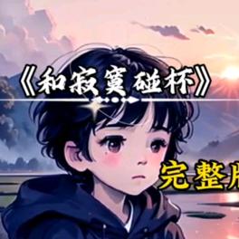 帝王行天下三界我主宰