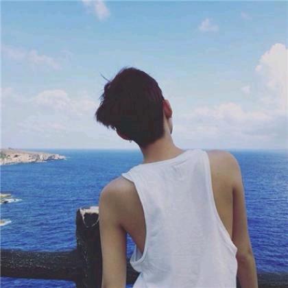 小智