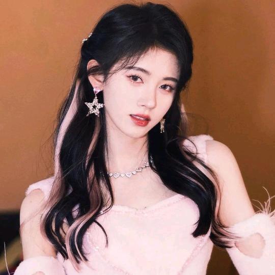 阿琴👍百货优选