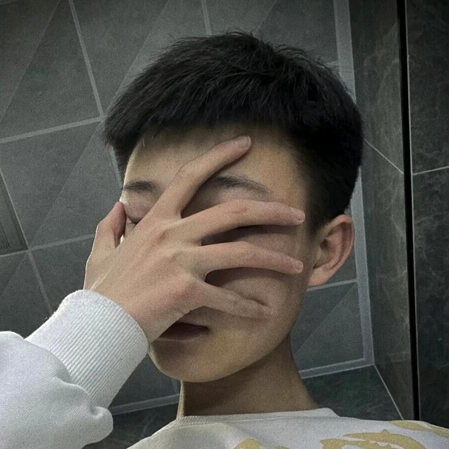 花臂梦