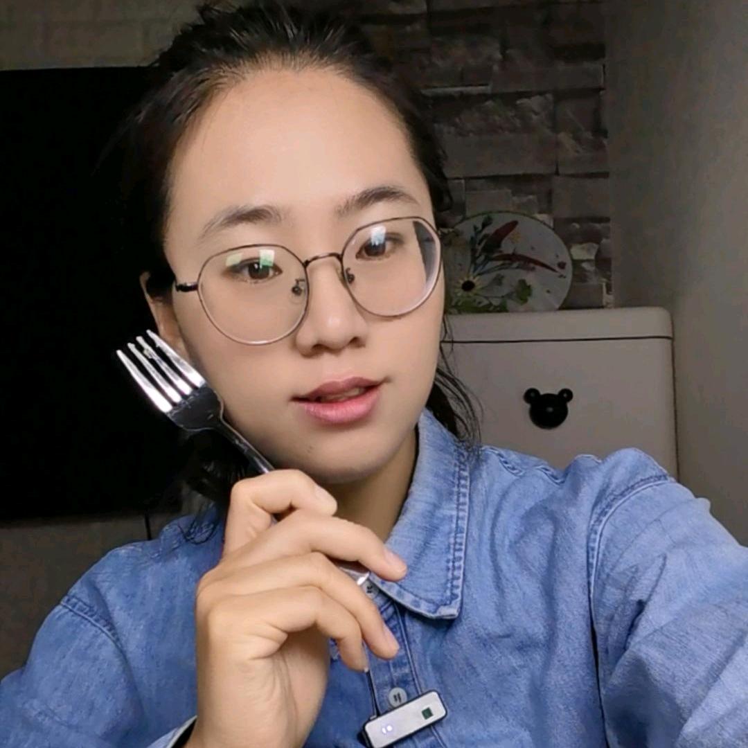 小微（首播）