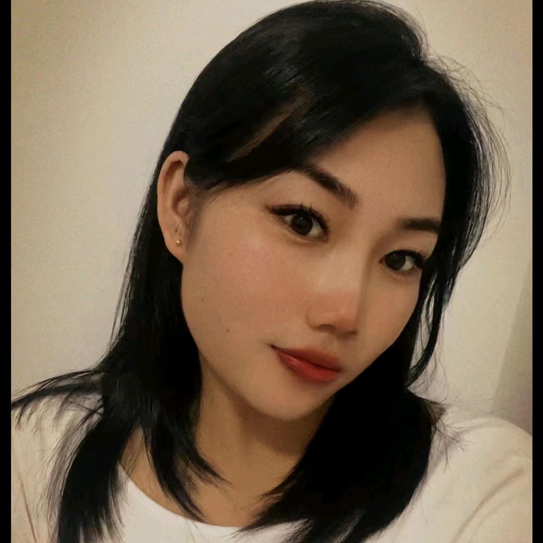 陈爱珍