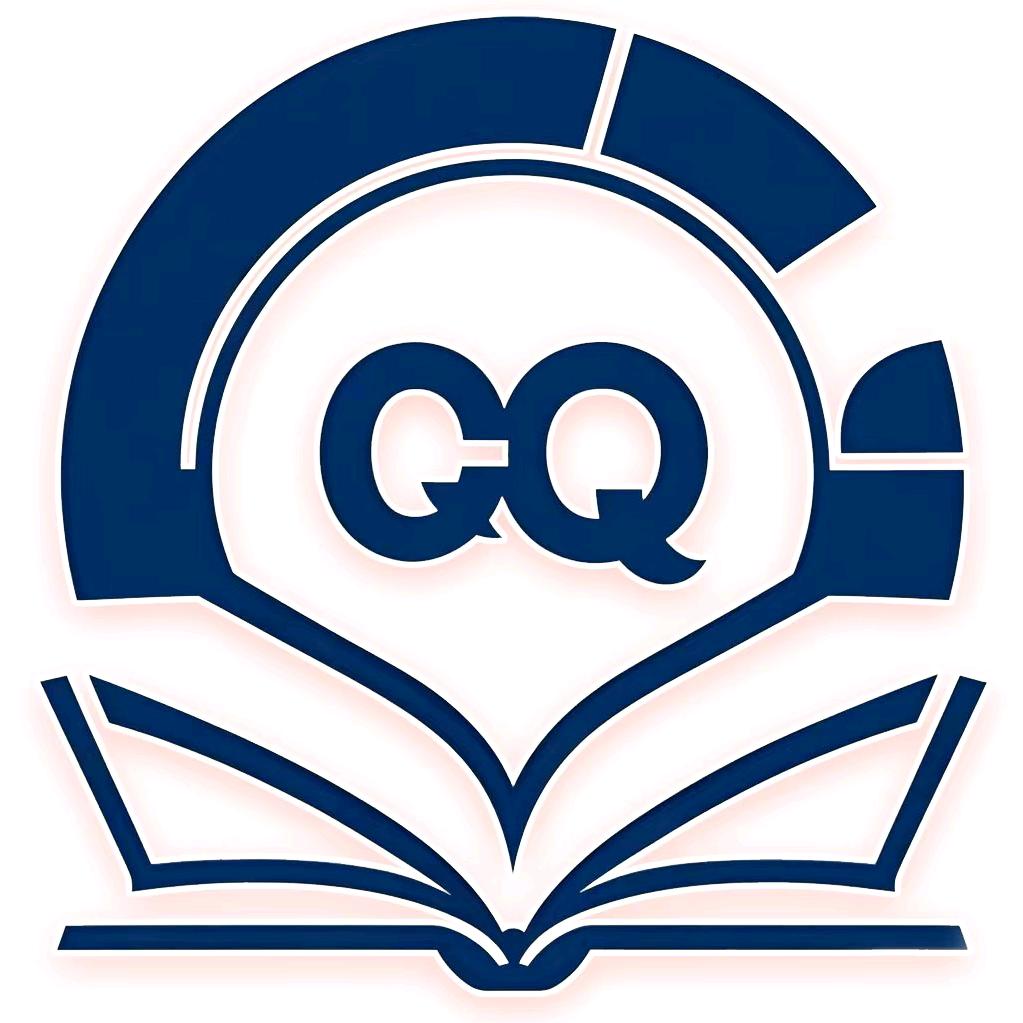 启才文化飞飞老师