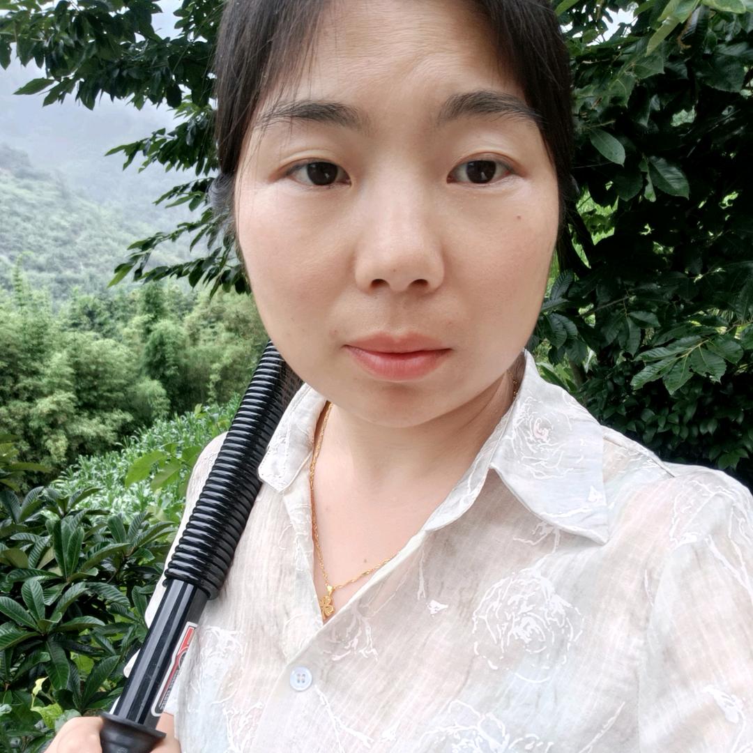 农村二妹（不定时首播)