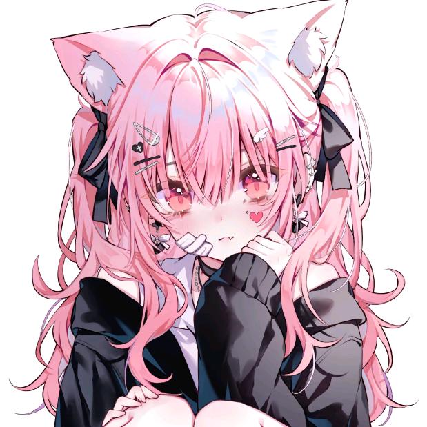 凉鸢吖.