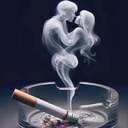 烟魂驾到🏆⑤②①③