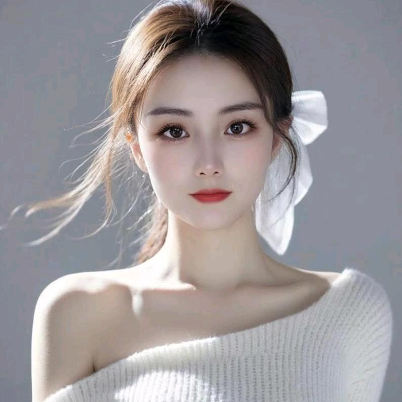 涵涵