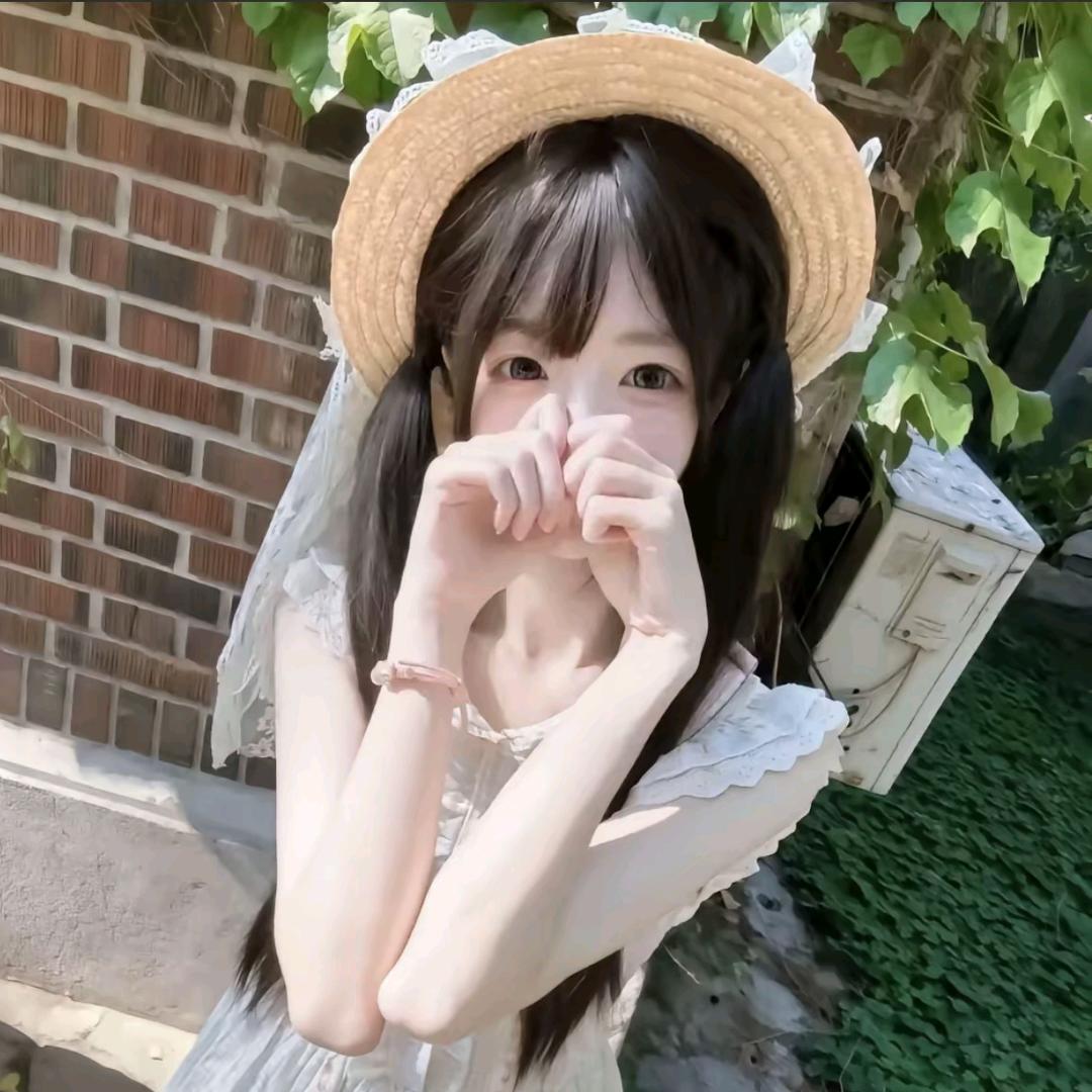 泛绪雨