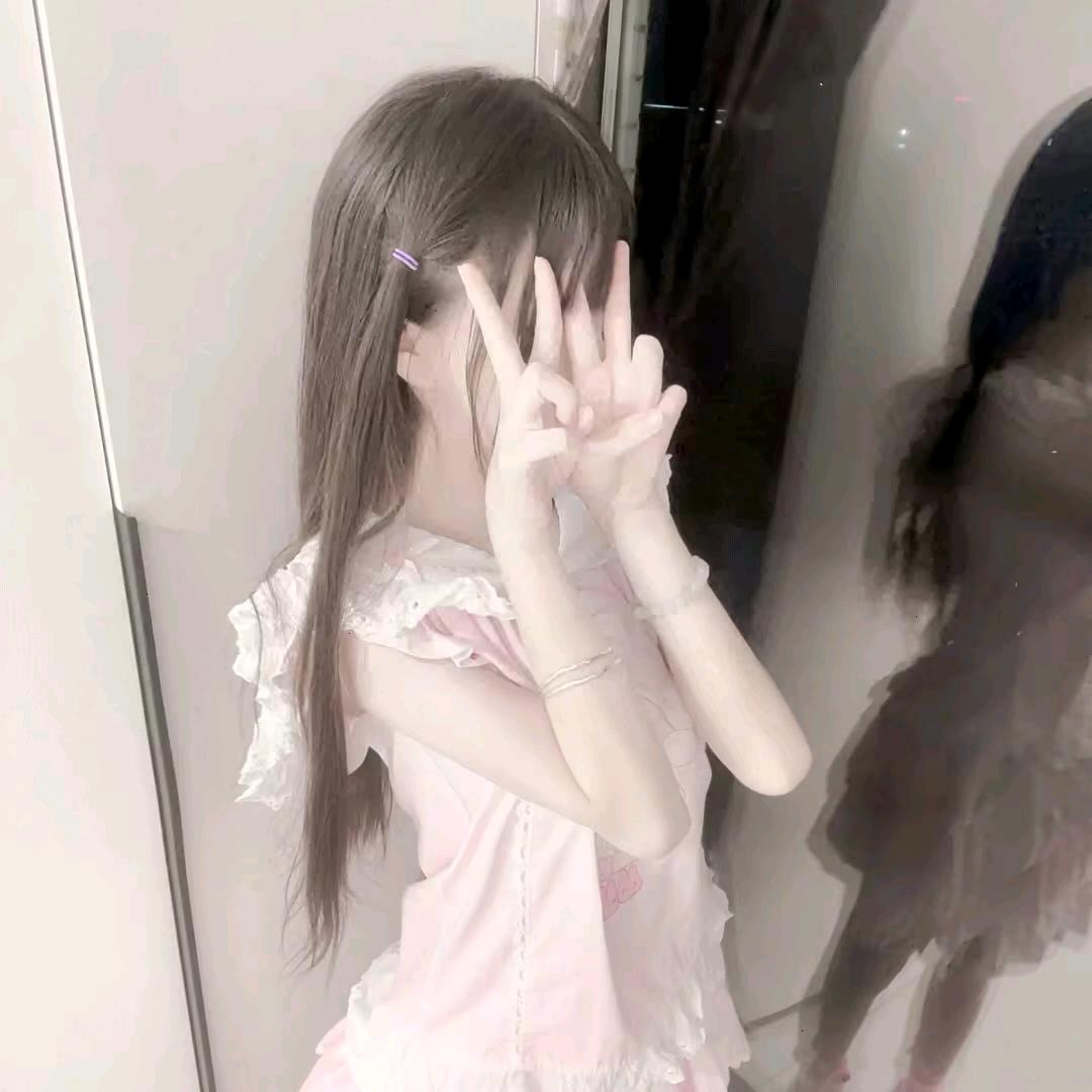 黑名单ooo