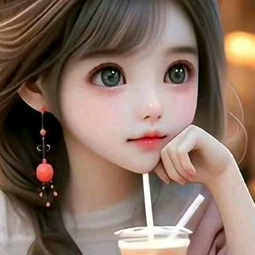 ❀͜͡要么留  要么滚ღ᭄࿐