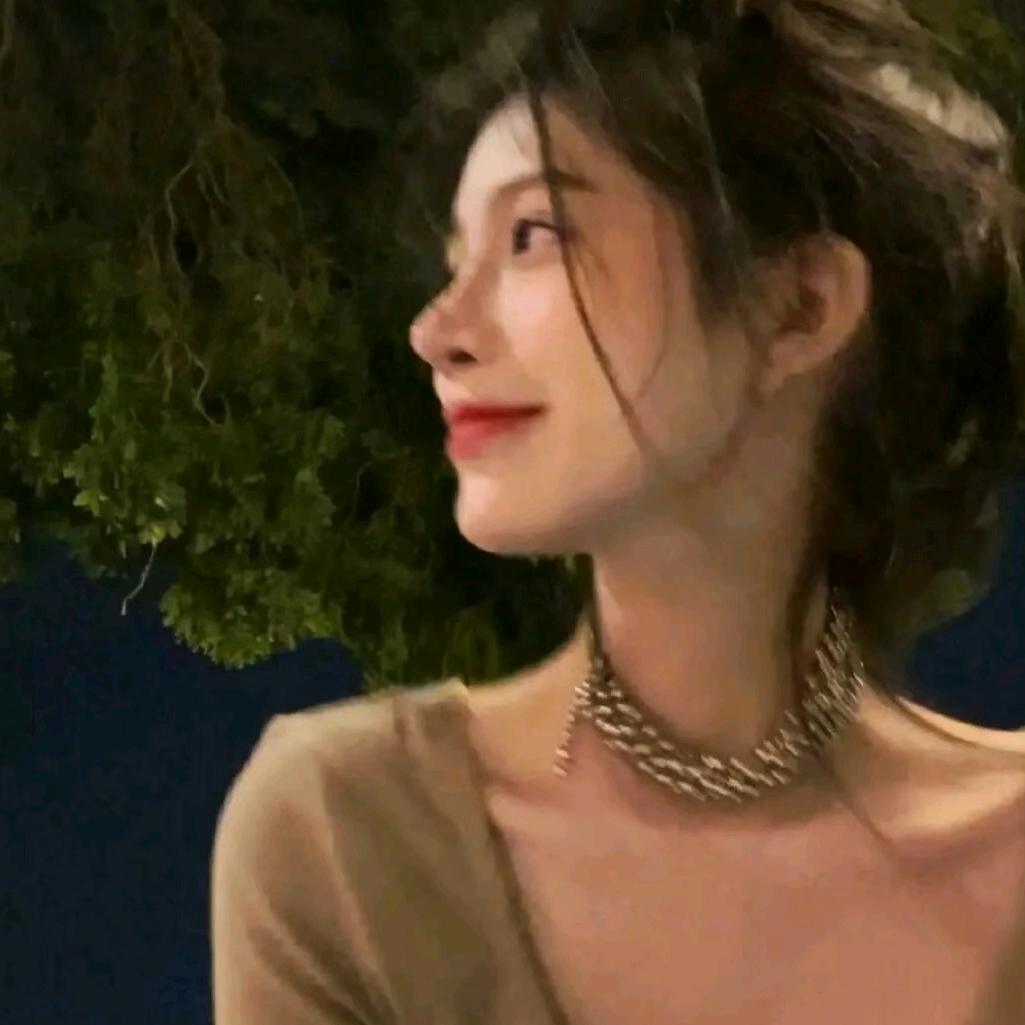 仪征莎舞