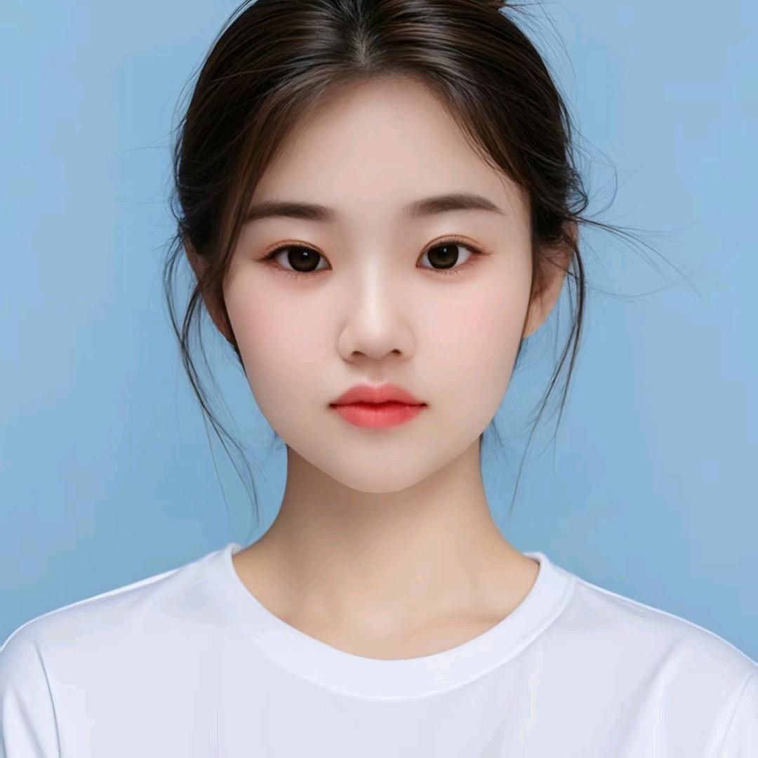 苹果妹妹