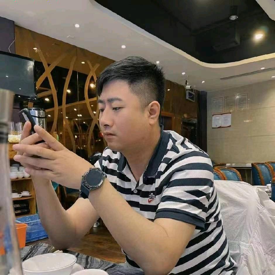 小行哥汽车销售有限公司