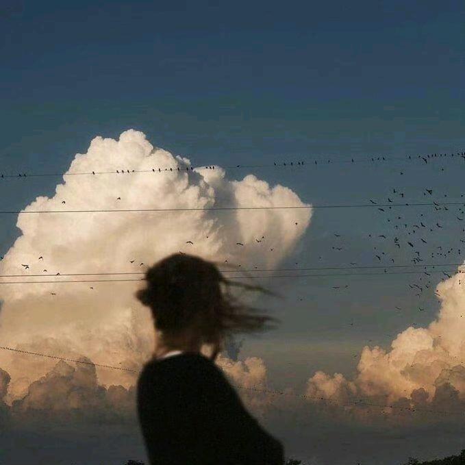 阿加📷