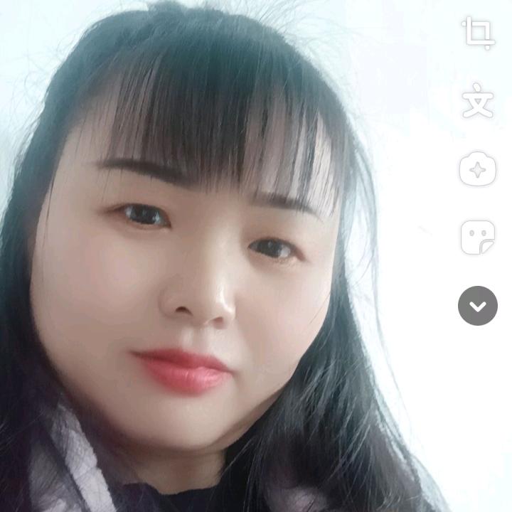 手机用户61634781272