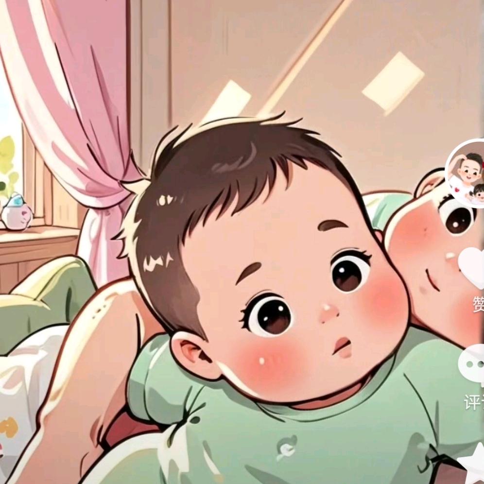 ⑧零後