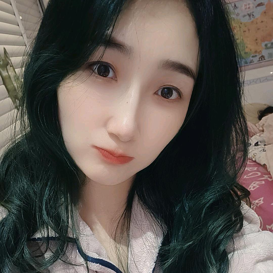🥝湘茹果果🥝