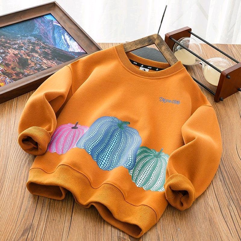 世界最低价格的儿童服装店