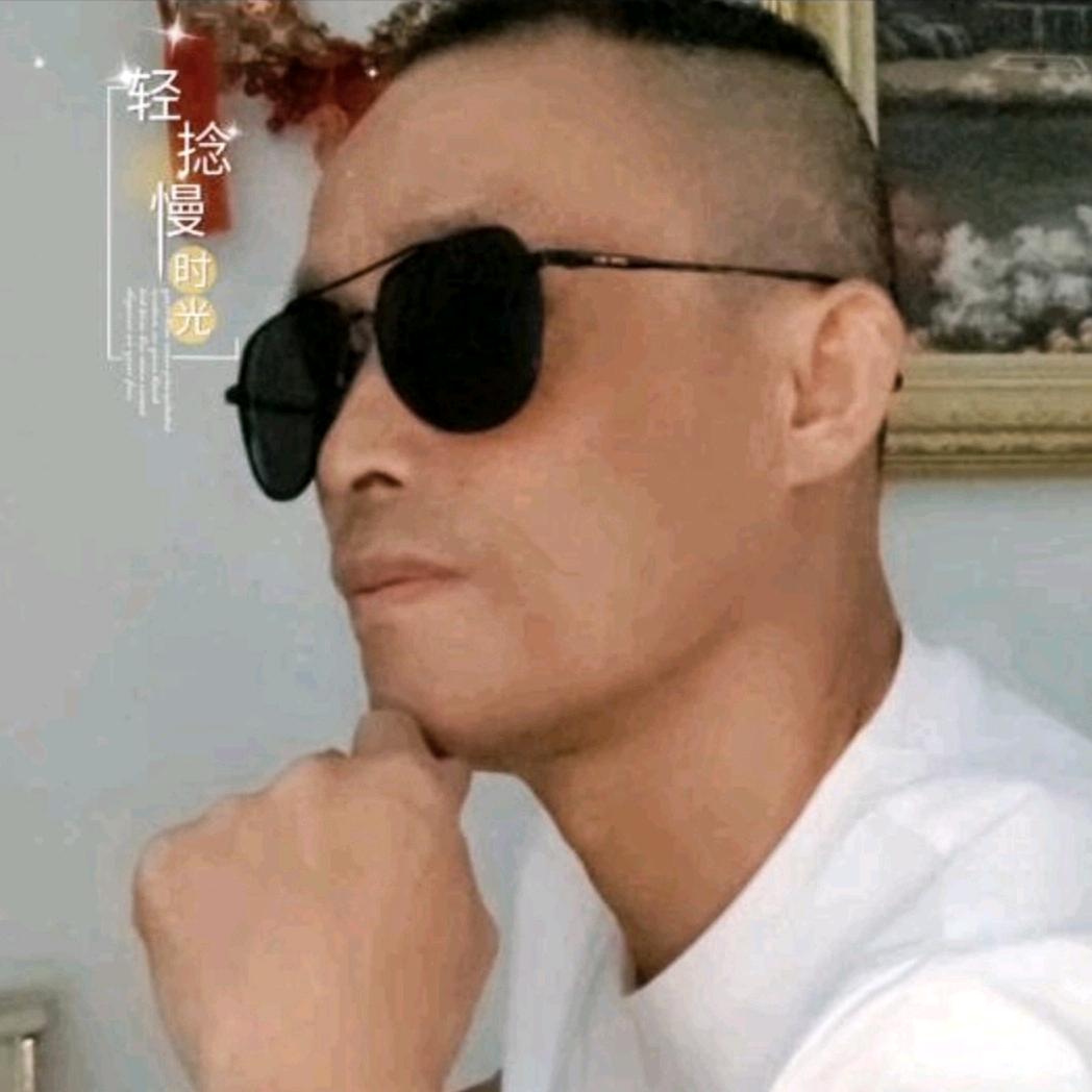 烟草味