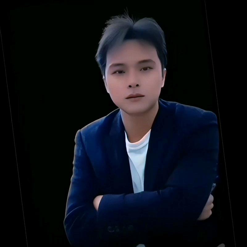 东通商贸:阿东