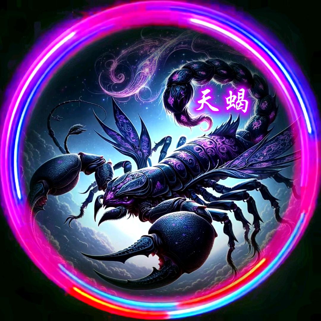 用户6757772482821