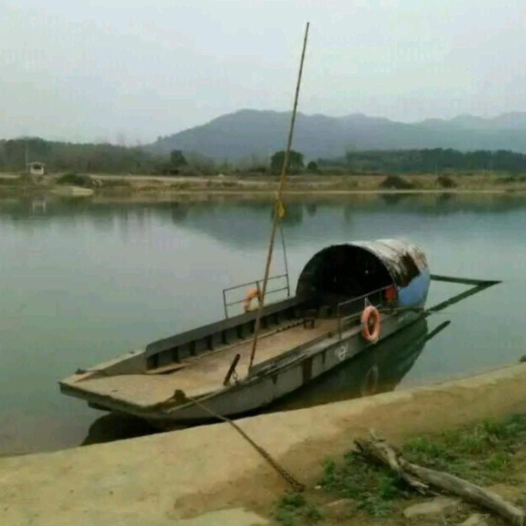 农夫（有琴有艺）