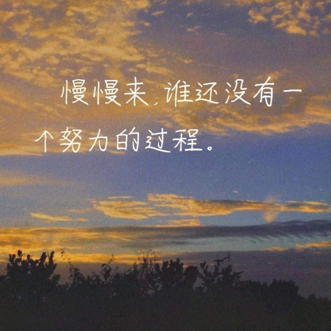 乌海东风日产_林荫大道