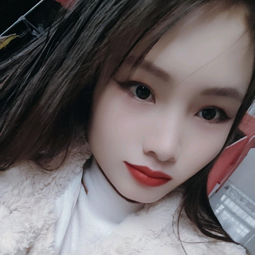 悦宝