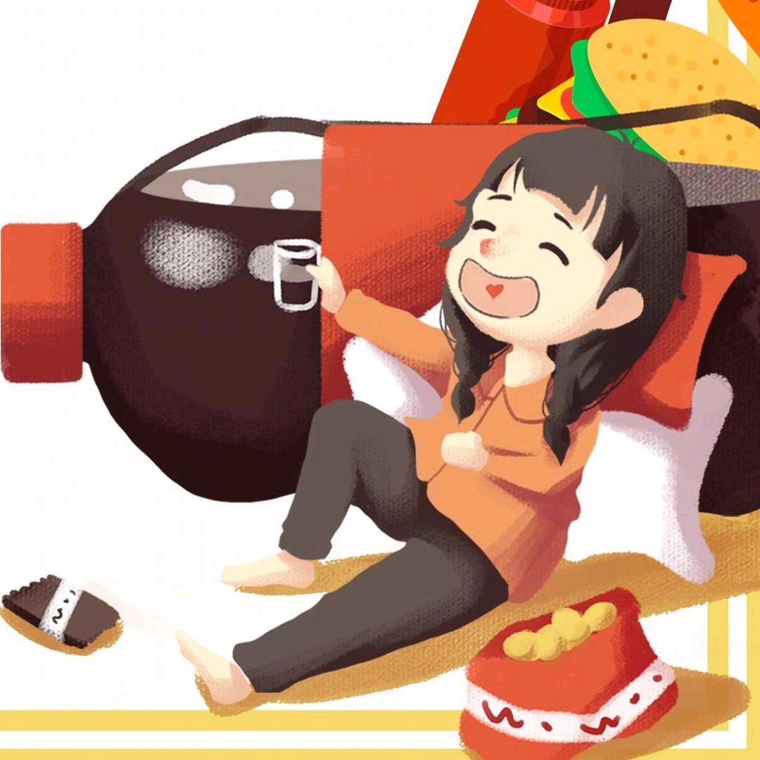 淘贝儿