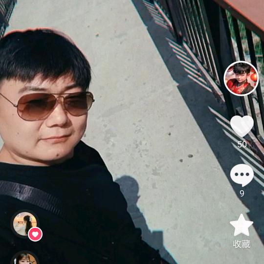 砌筑.轻质砖隔断