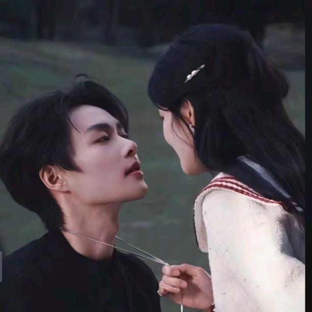 晓玲