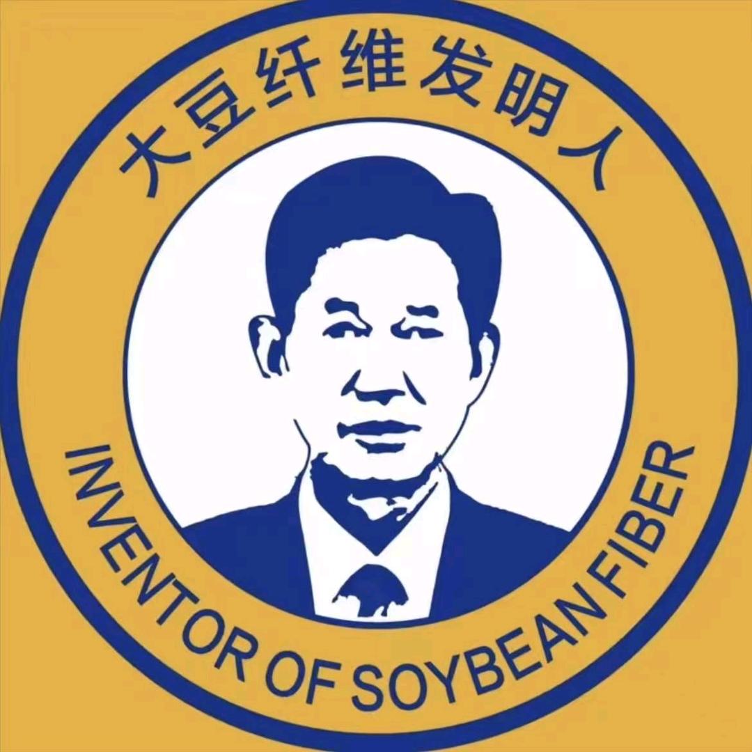 无季棉品旗舰店大豆被