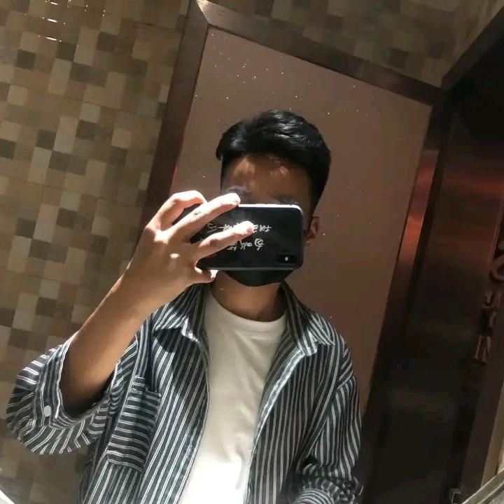 十七