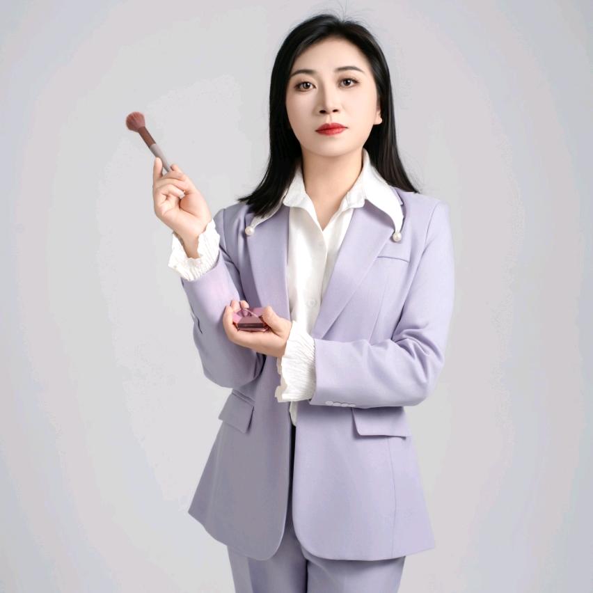 文文祛斑祛痘养生养发