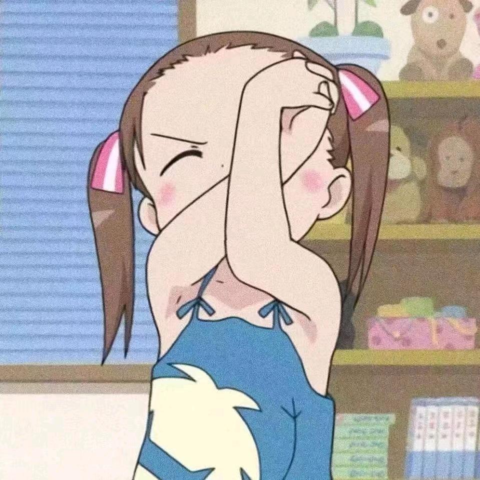 够钟训教