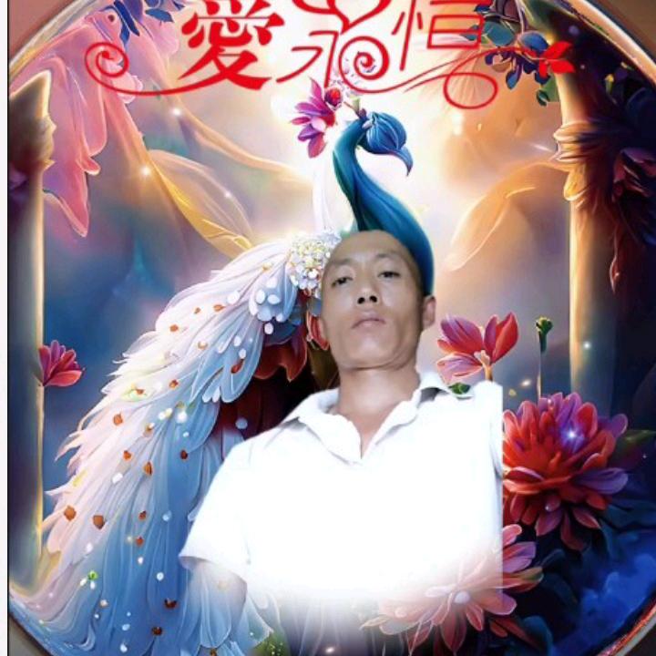 ꧂余生真爱你༻✿