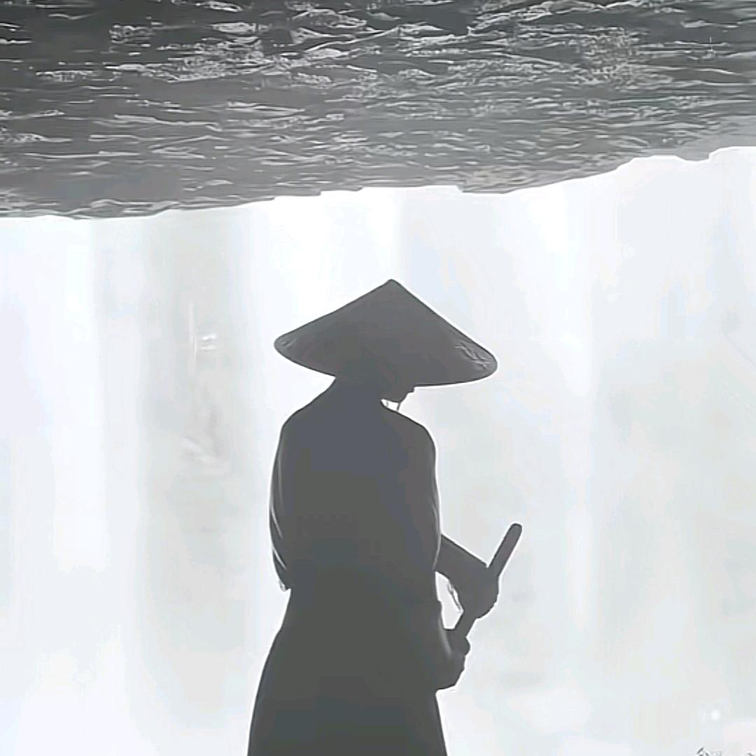 法外狂徒张三
