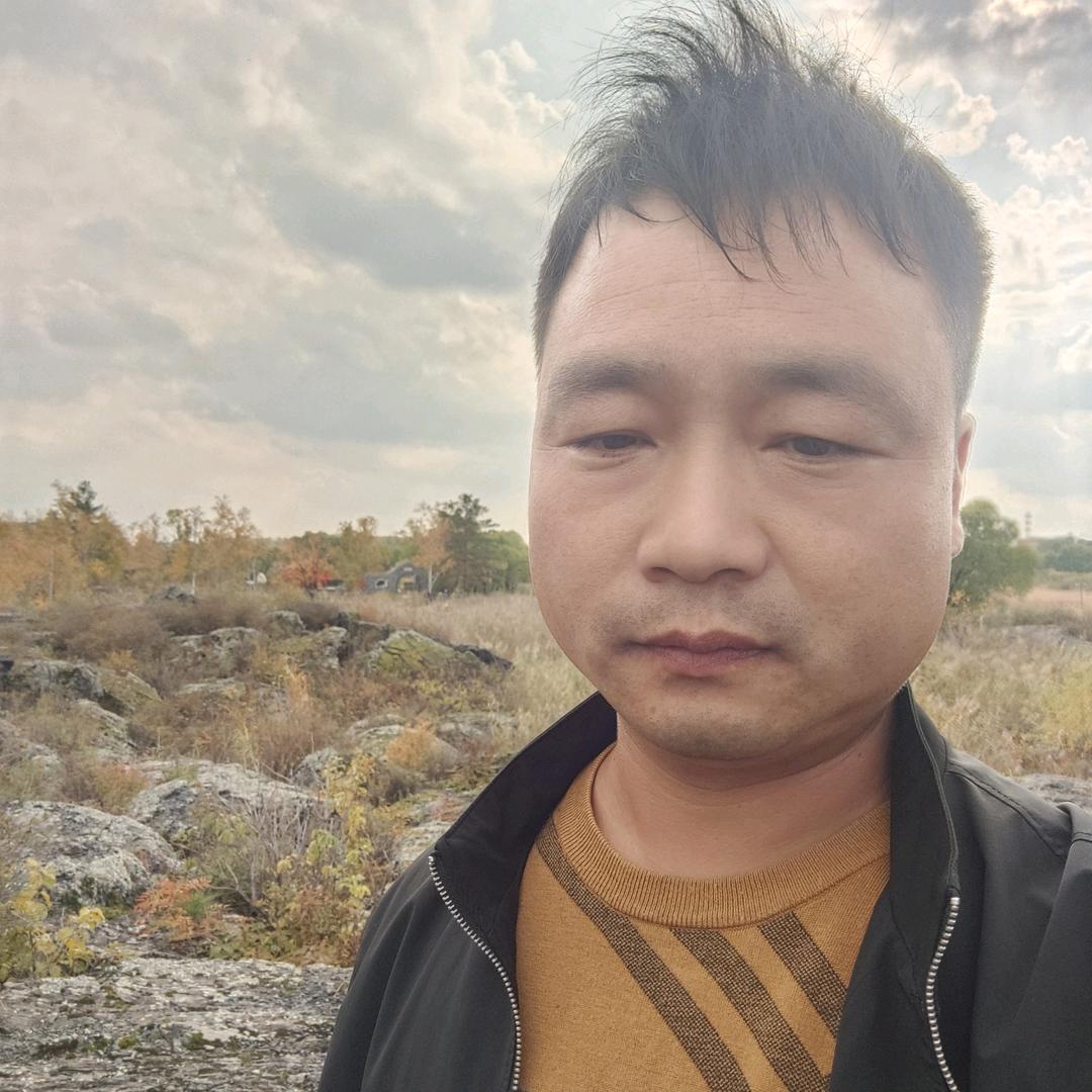 安徽太和黑土地土豆，